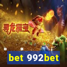 bet 992bet